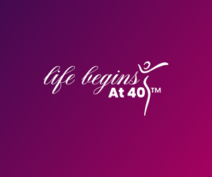 Logo Design by Hasib3509 for Adiva+Publishing | Design: #34786856