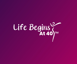 Logo Design by Hasib3509 for Adiva+Publishing | Design: #34786857