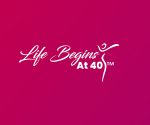 Logo Design by Hasib3509 for Adiva+Publishing | Design: #34786862