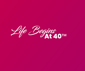 Logo Design by Hasib3509 for Adiva+Publishing | Design: #34786865