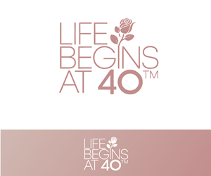 Logo Design by Albert Nafi for Adiva+Publishing | Design: #34768393