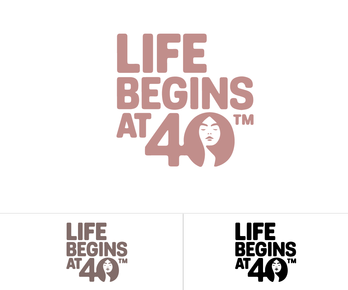 Logo Design by Albert Nafi for Adiva+Publishing | Design #34768636