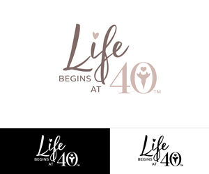 Logo Design by Albert Nafi for Adiva+Publishing | Design: #34769557