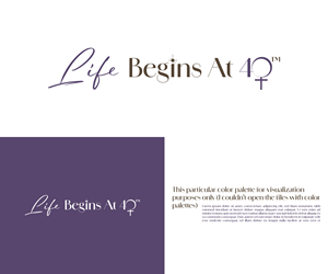 Logo Design by DesignShaper
