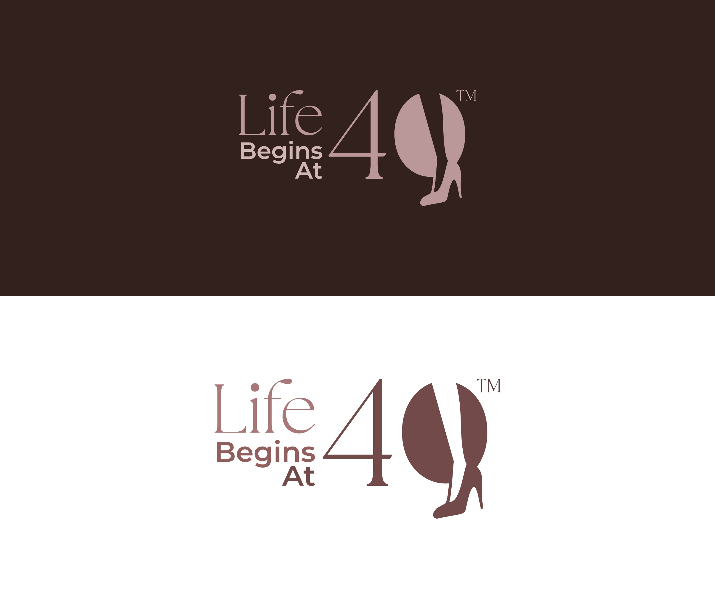 Logo Design by DesignShaper for Adiva+Publishing | Design #34783419