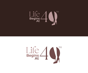 Logo Design by DesignShaper for Adiva+Publishing | Design: #34783419