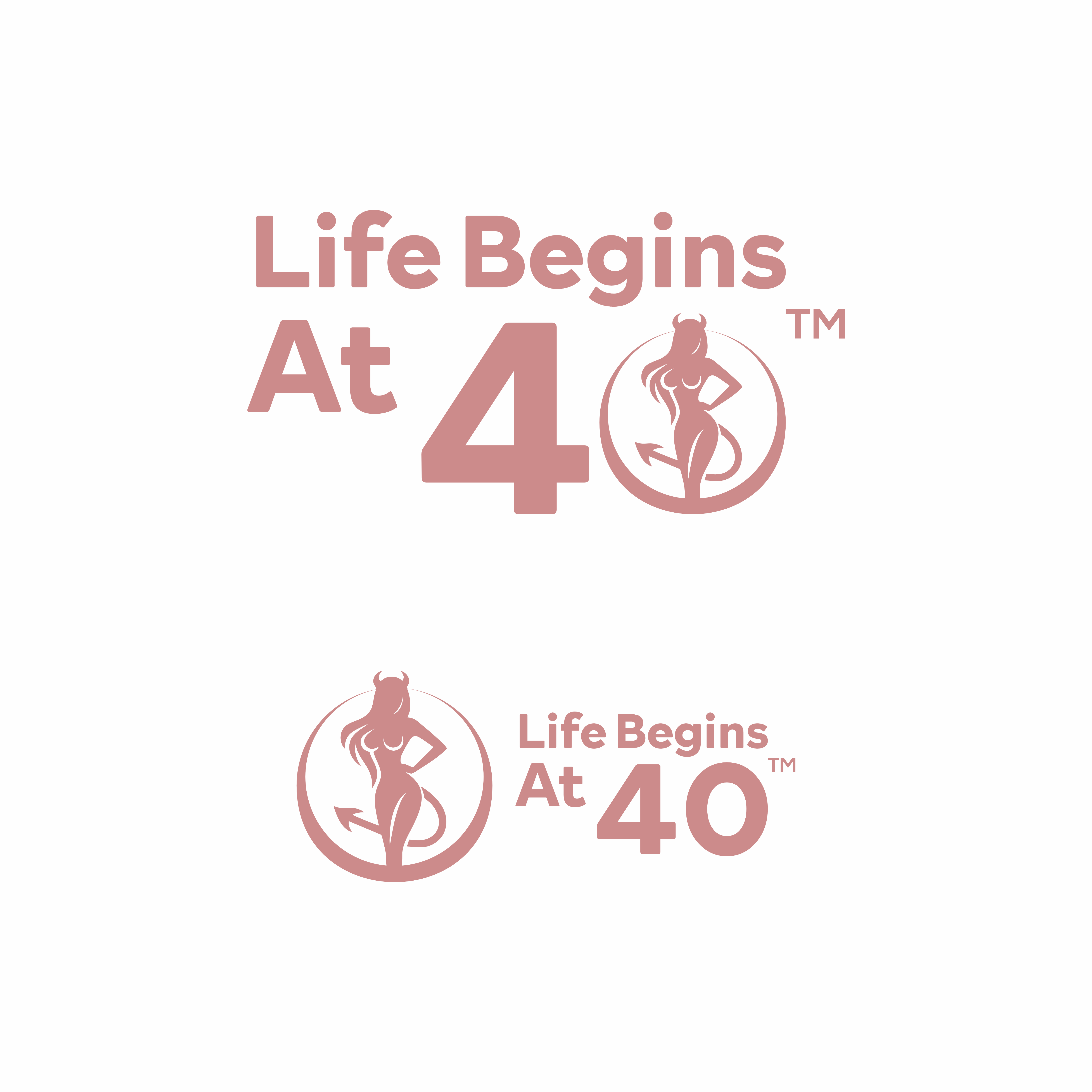 Diseño de Logo por Logo Dope para Adiva+Publishing | Diseño #34785437