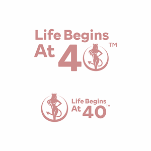 Diseño de Logo por Logo Dope para Adiva+Publishing | Diseño: #34785437