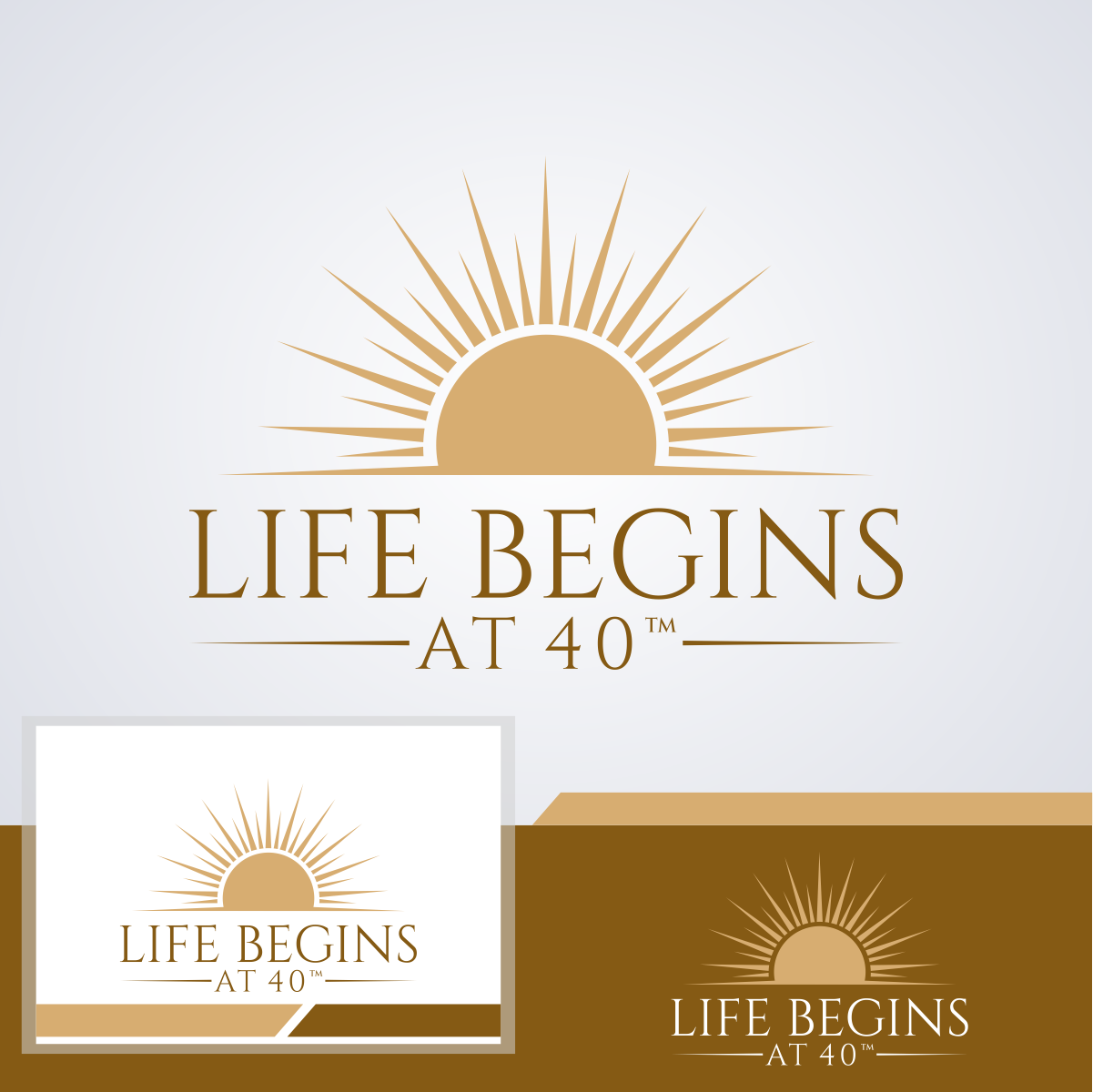 Diseño de Logo por Argidhan para Adiva+Publishing | Diseño #34767730