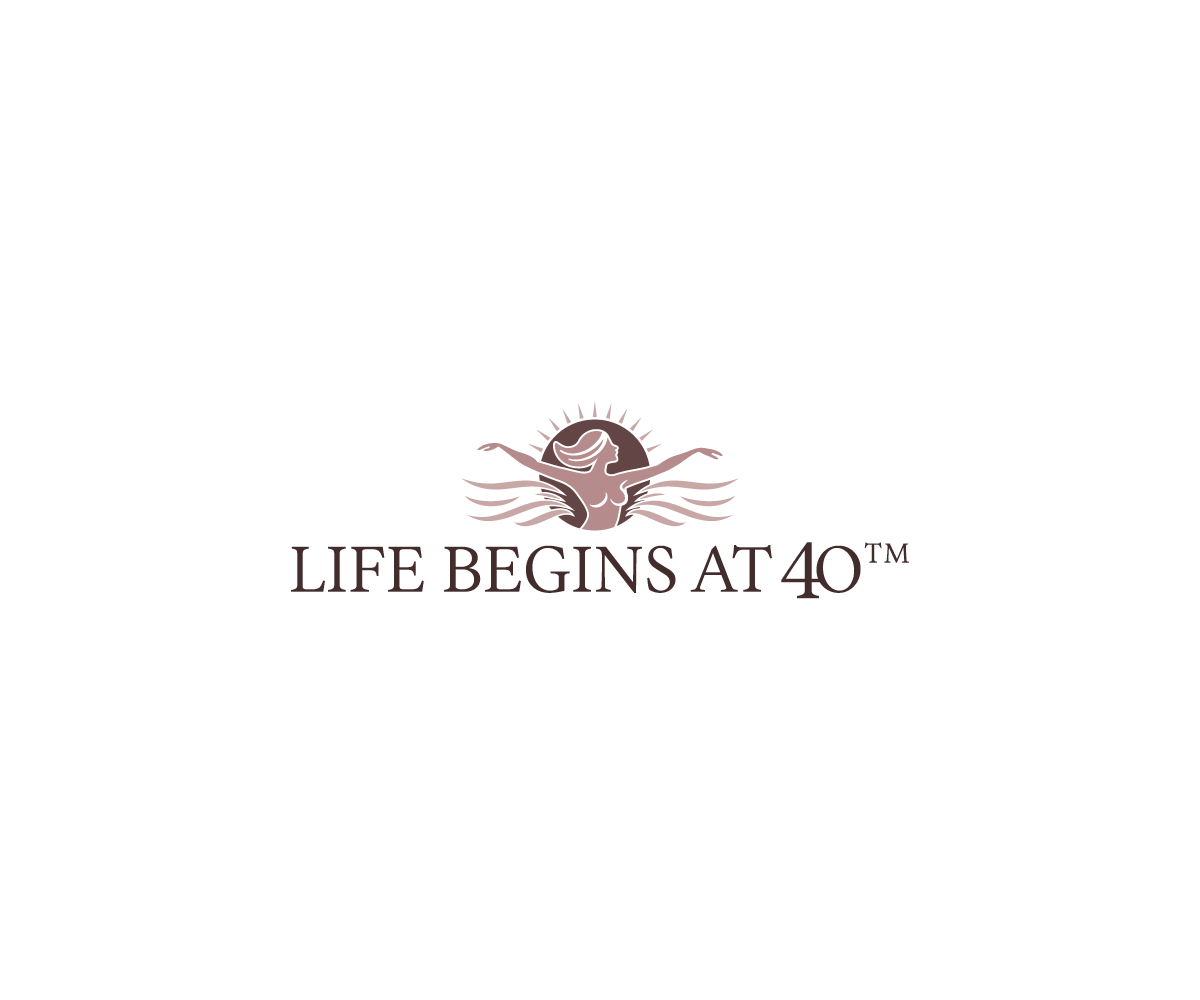 Design de Logo par /\L\/IN pour Adiva+Publishing | Design #34782151