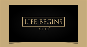 Logo Design by ander sky dc for Adiva+Publishing | Design: #34773966