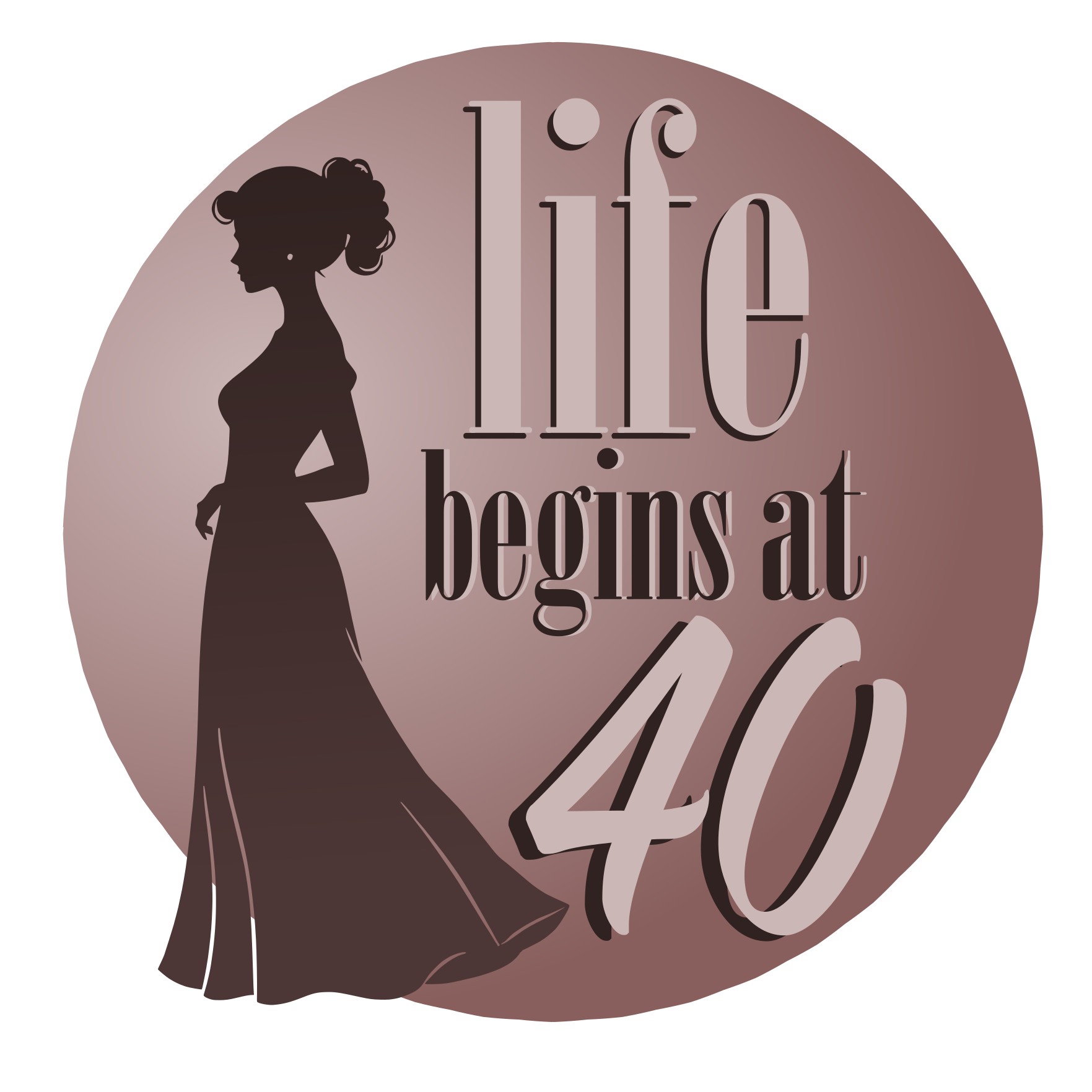 Diseño de Logo por technoinspire para Adiva+Publishing | Diseño #34771748