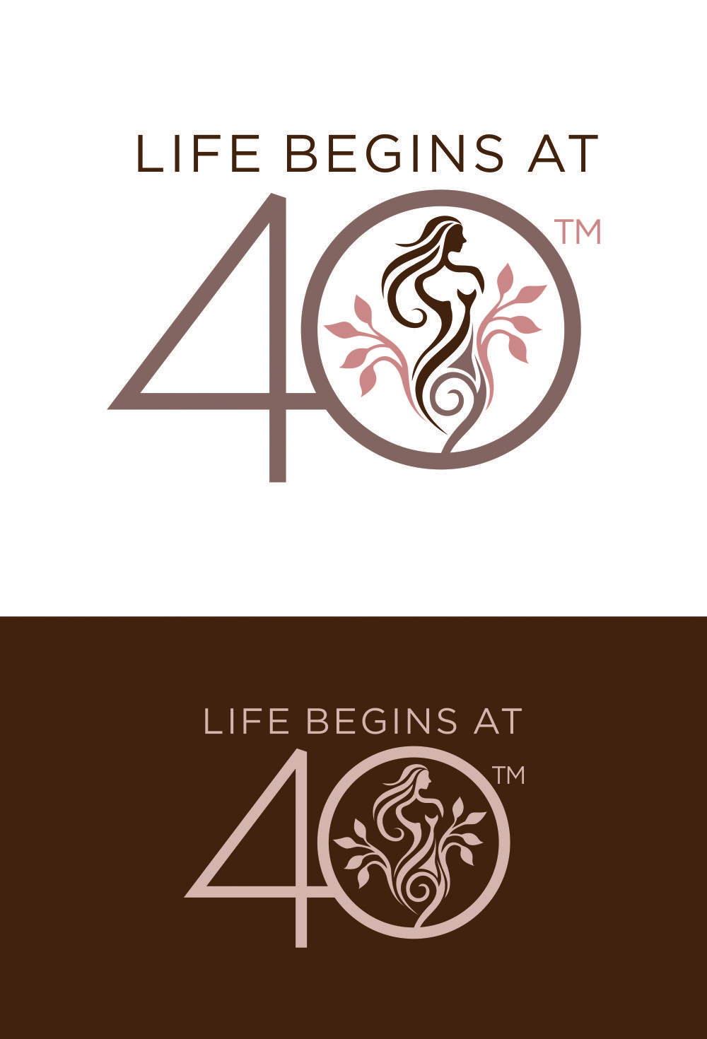 Logo Design by LordRam for Adiva+Publishing | Design #34773845