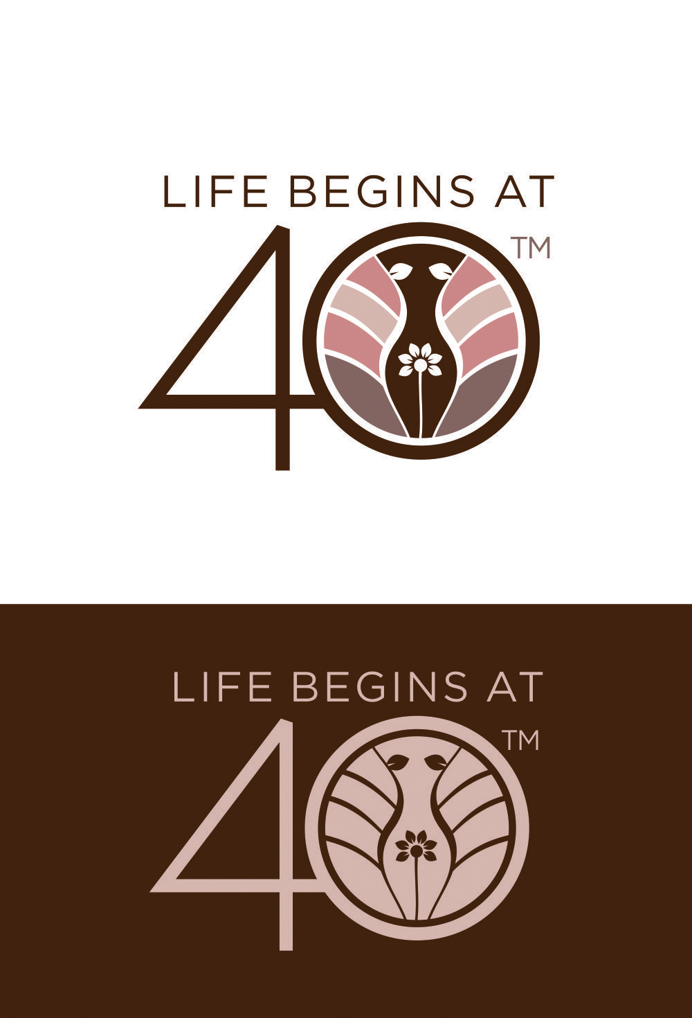 Logo-Design von LordRam für Adiva+Publishing | Design #34774014