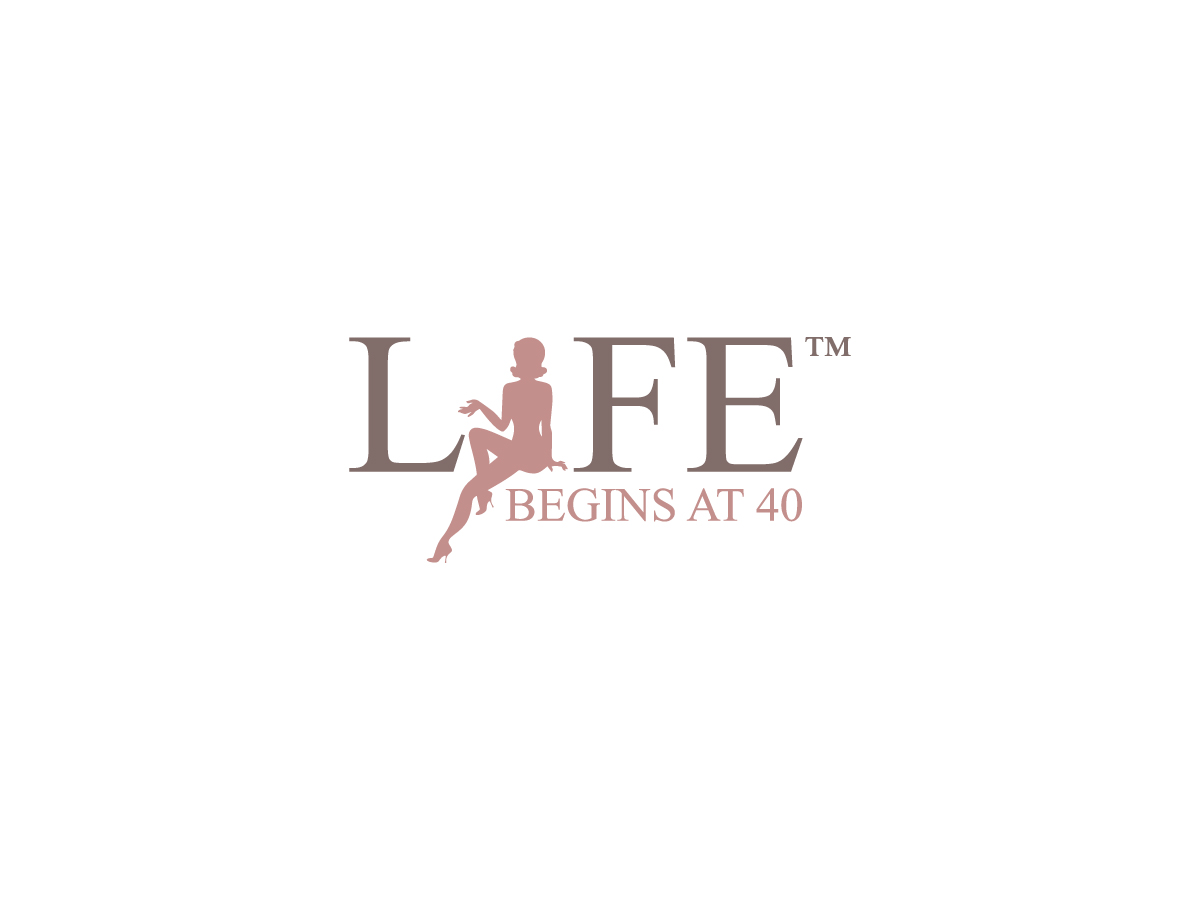 Design de Logo par DesignPool01 pour Adiva+Publishing | Design #34780526