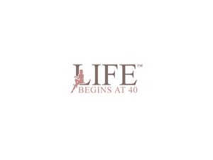 Design de Logo par DesignPool01 pour Adiva+Publishing | Design : #34780550