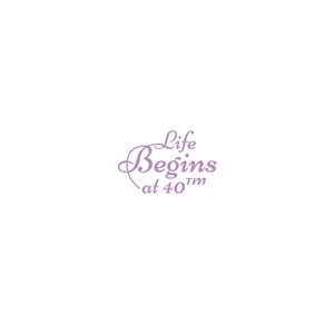 Logo Design by andrew11