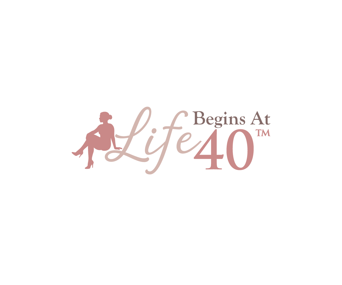 Logo Design by 4 4 for Adiva+Publishing | Design #34783384