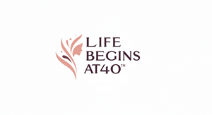 Logo Design by HSL Brain for Adiva+Publishing | Design: #34770541