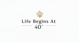 Logo Design by HSL Brain for Adiva+Publishing | Design: #34771264