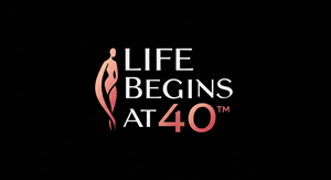 Logo Design by HSL Brain for Adiva+Publishing | Design: #34780933
