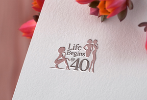 Logo Design by THE DESIGN MAN