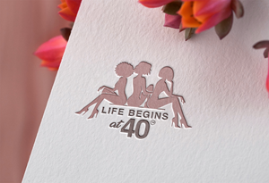 Logo Design by THE DESIGN MAN for Adiva+Publishing | Design: #34773778