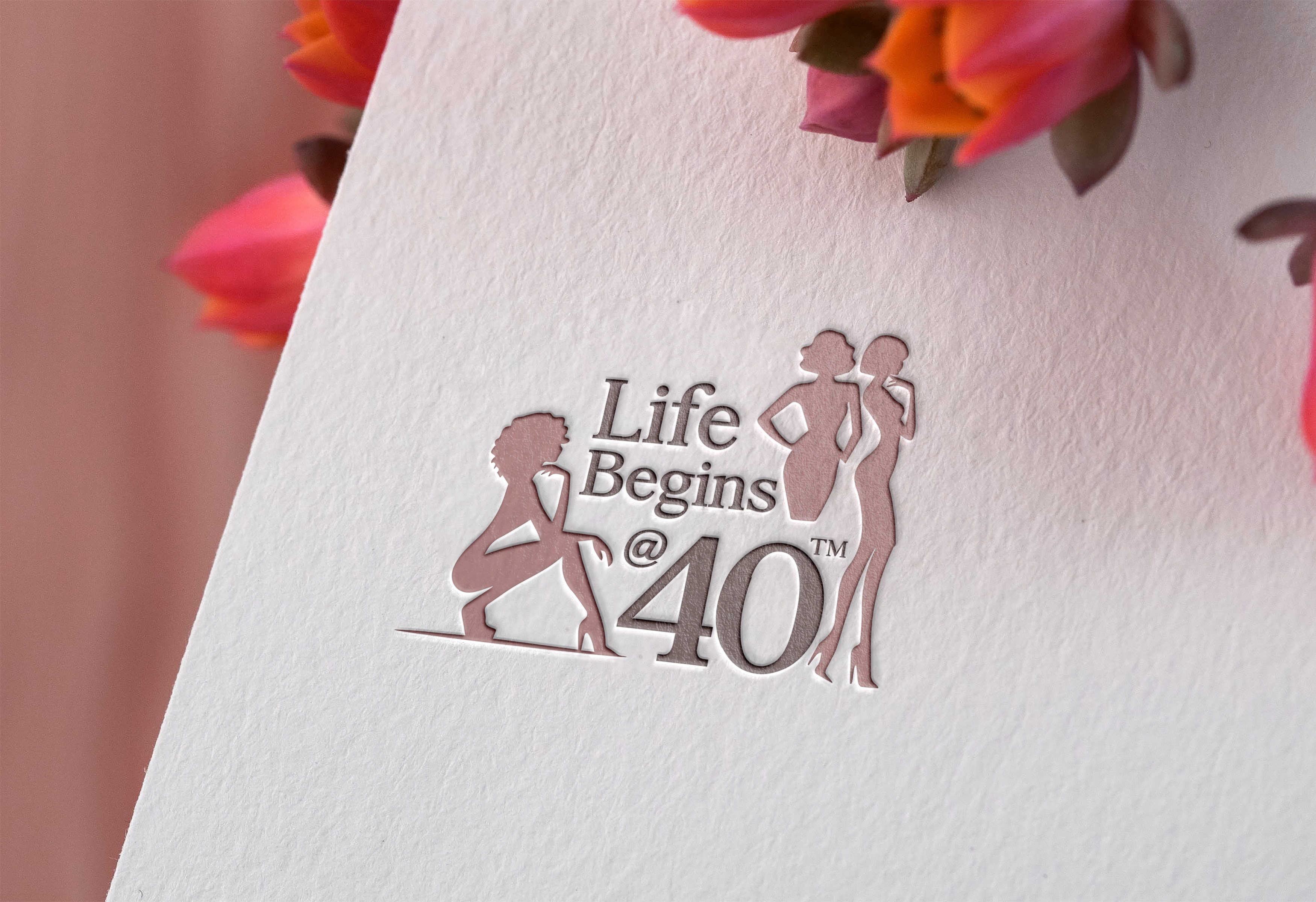 Logo Design by THE DESIGN MAN for Adiva+Publishing | Design #34773822