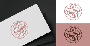 Logo Design by THE DESIGN MAN for Adiva+Publishing | Design: #34779850