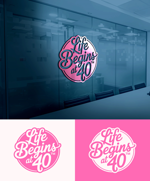 Design de Logo par THE DESIGN MAN pour Adiva+Publishing | Design : #34780055