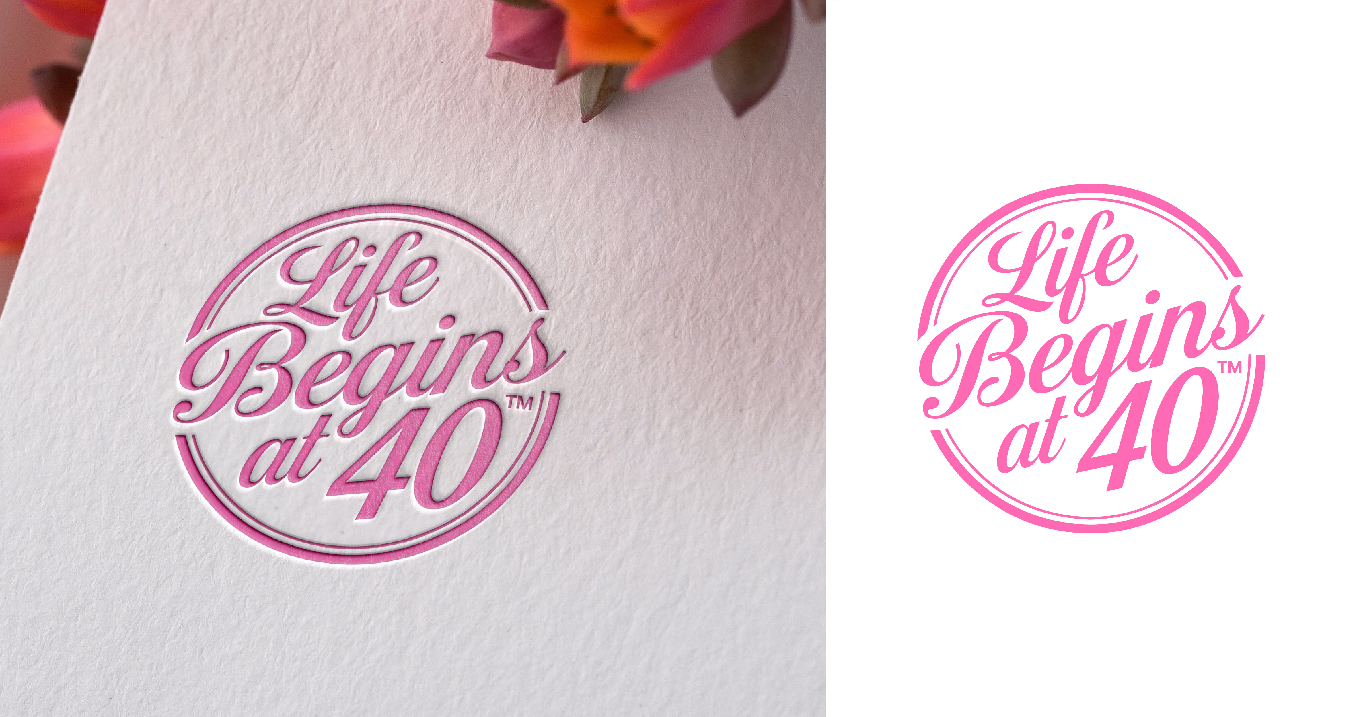 Diseño de Logo por THE DESIGN MAN para Adiva+Publishing | Diseño #34780349