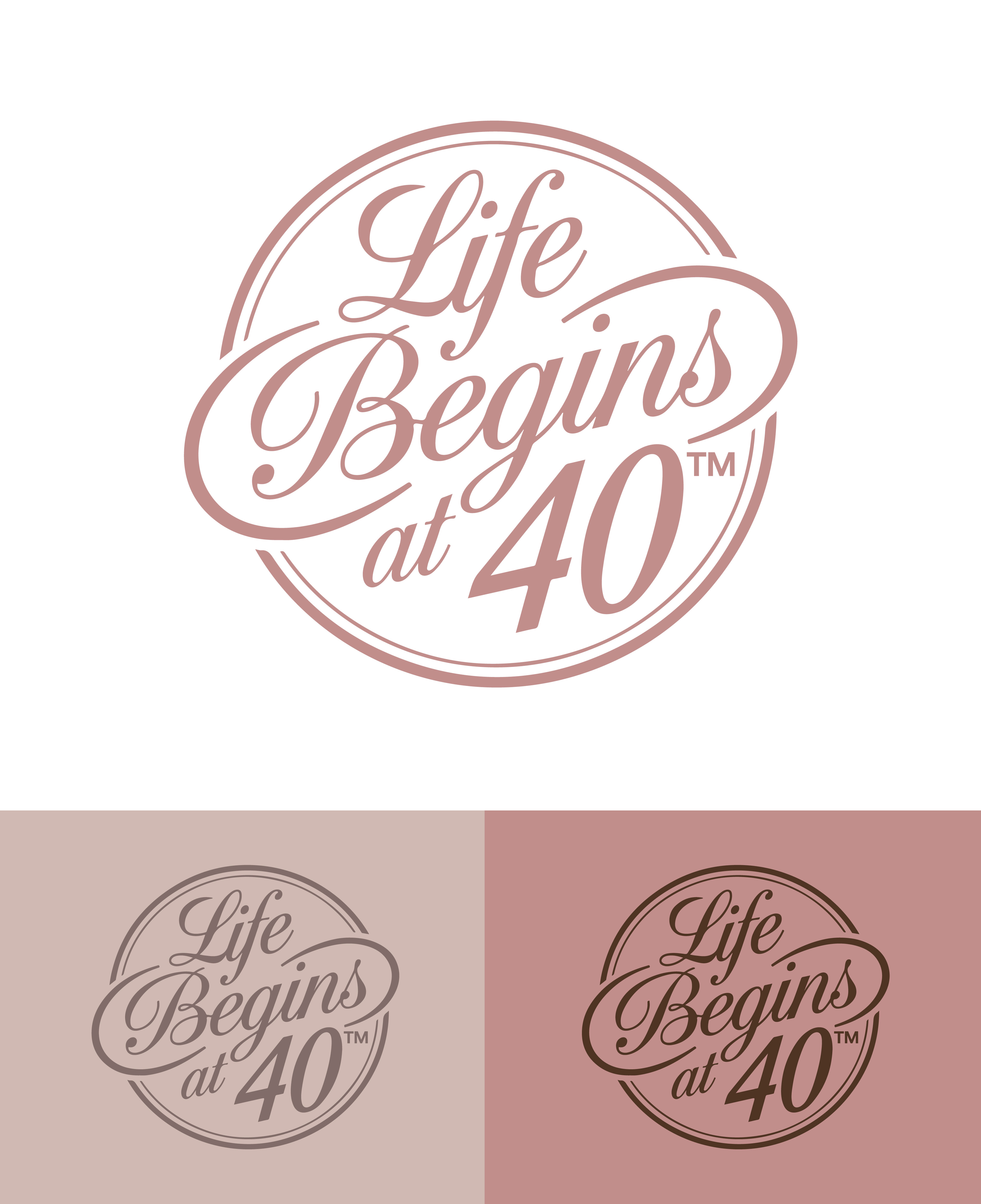 Logo Design by THE DESIGN MAN for Adiva+Publishing | Design #34780459