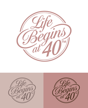 Design de Logo par THE DESIGN MAN pour Adiva+Publishing | Design : #34780459