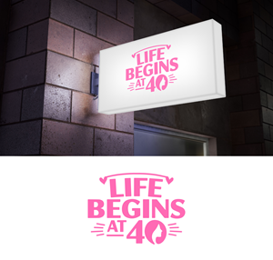 Design de Logo par THE DESIGN MAN pour Adiva+Publishing | Design : #34780613