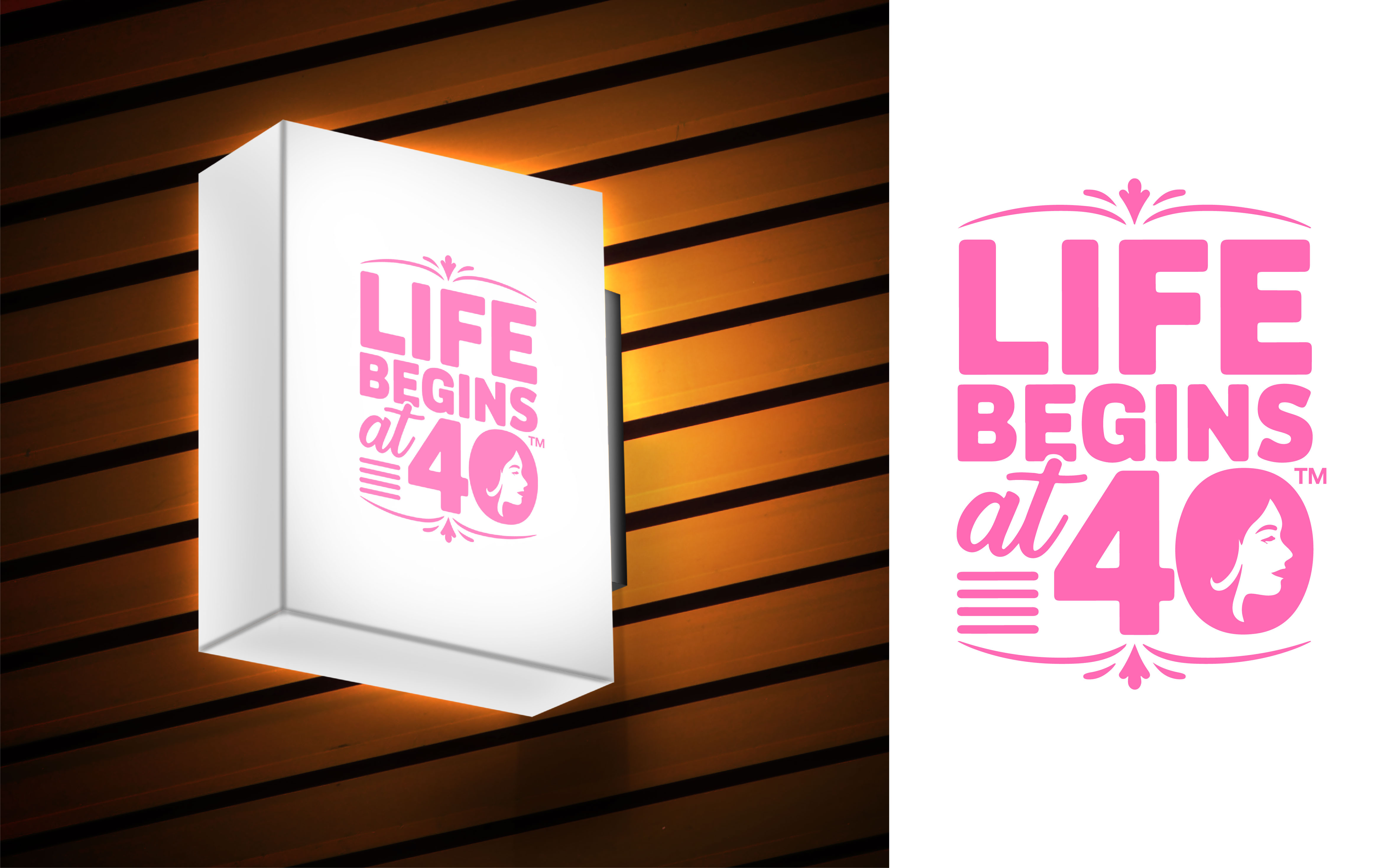 Logo Design by THE DESIGN MAN for Adiva+Publishing | Design #34780757
