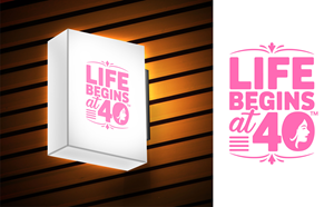 Design de Logo par THE DESIGN MAN pour Adiva+Publishing | Design : #34780757