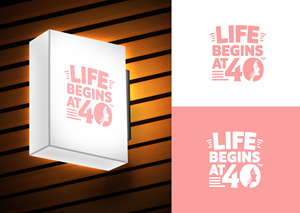Design de Logo par THE DESIGN MAN pour Adiva+Publishing | Design : #34780939