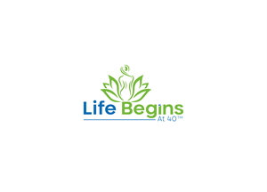Logo Design by MstTani for Adiva+Publishing | Design: #34766270