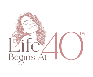 Logo Design by Artify360