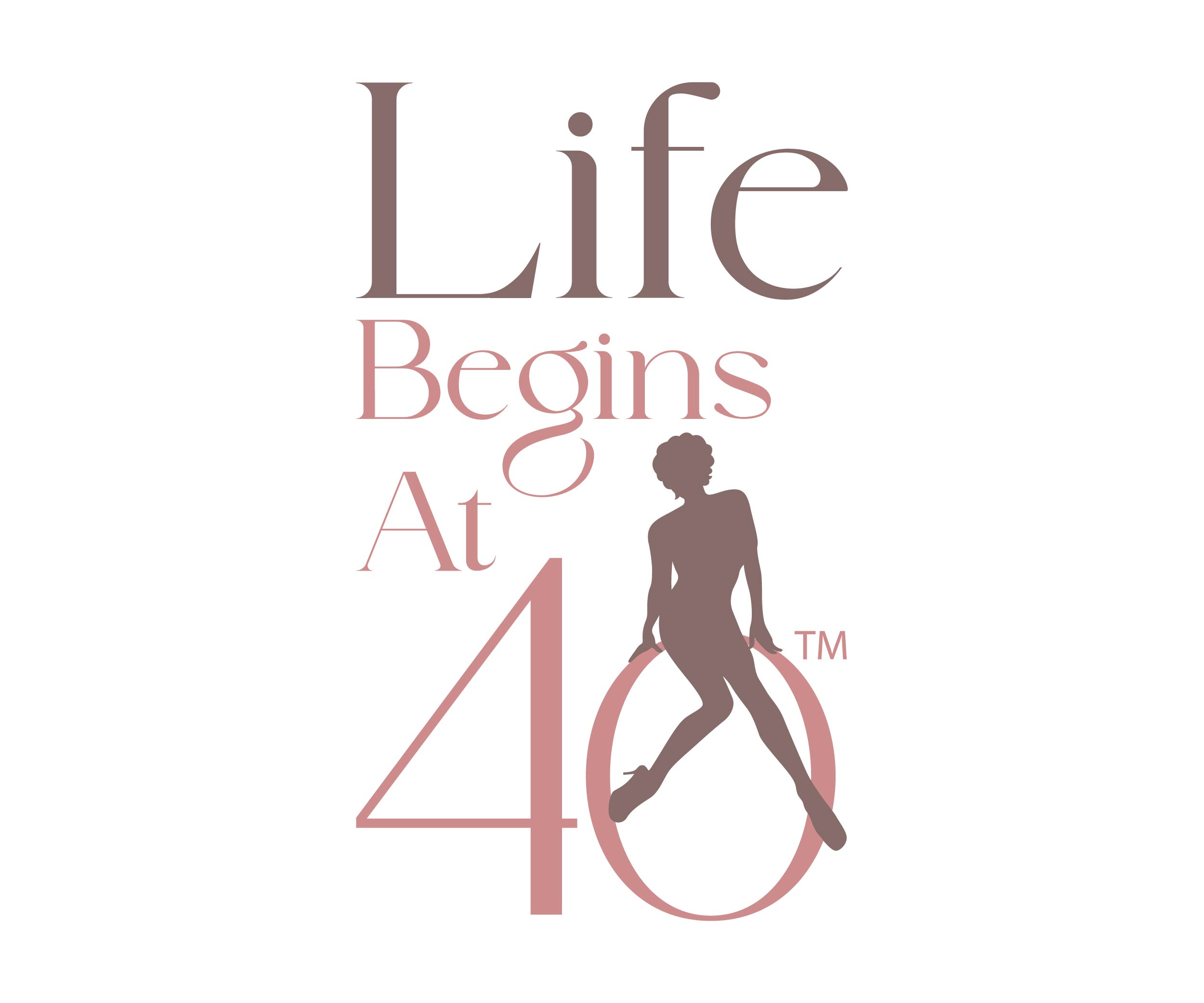 Diseño de Logo por Artify360 para Adiva+Publishing | Diseño #34782157