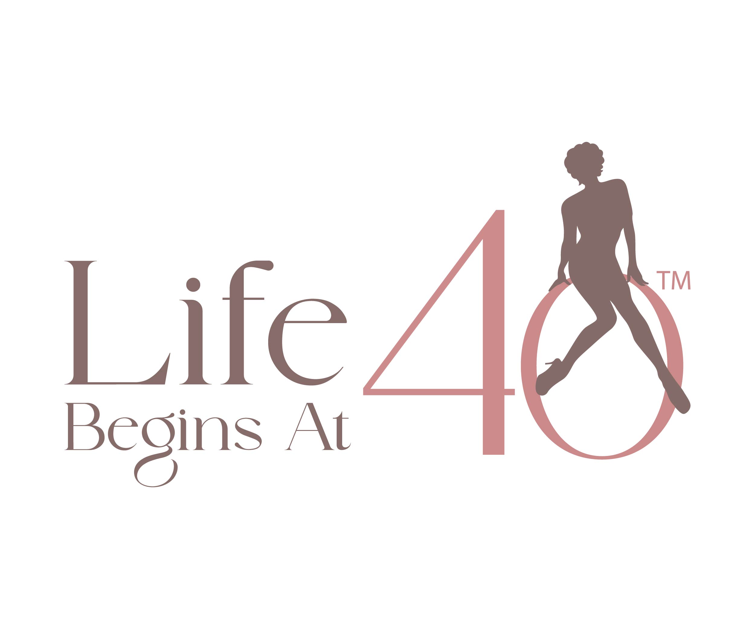 Diseño de Logo por Artify360 para Adiva+Publishing | Diseño #34782181