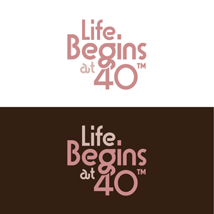 Logo Design by SandeshHR for Adiva+Publishing | Design #34767336