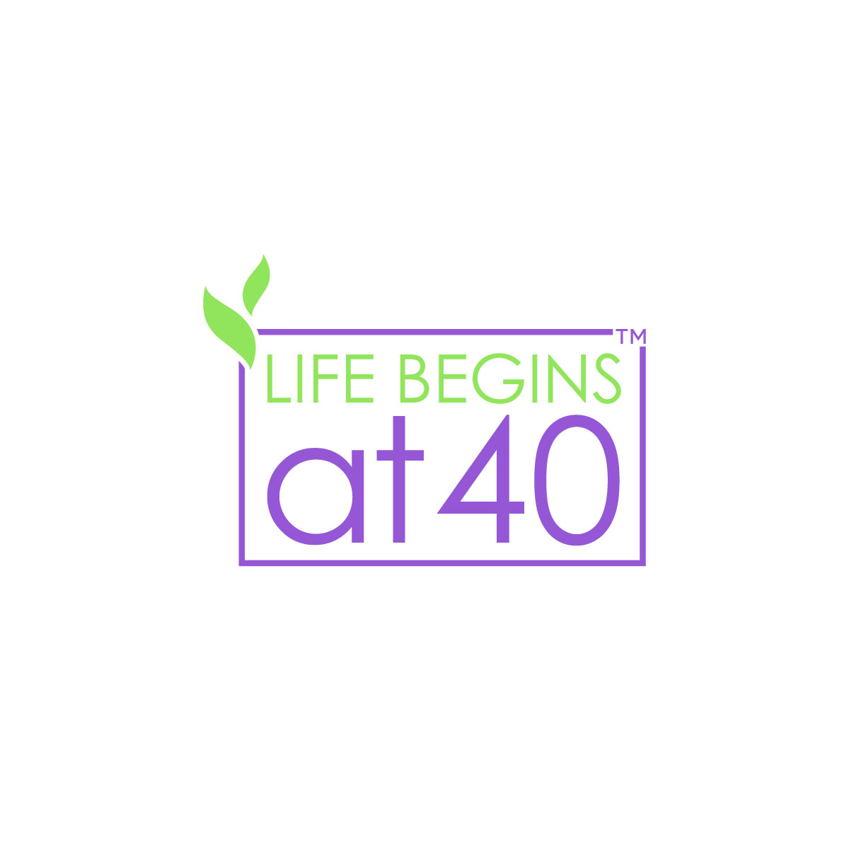 Logo Design by KCin Design   for Adiva+Publishing | Design #34770725