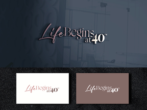 Design de Logo par ArtSamurai pour Adiva+Publishing | Design : #34772676
