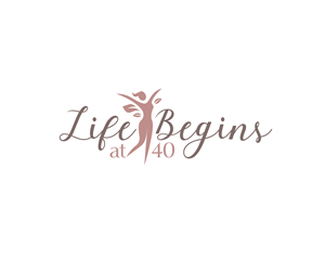 Logo Design by Ruwan pushpa kumara for Adiva+Publishing | Design: #34766088