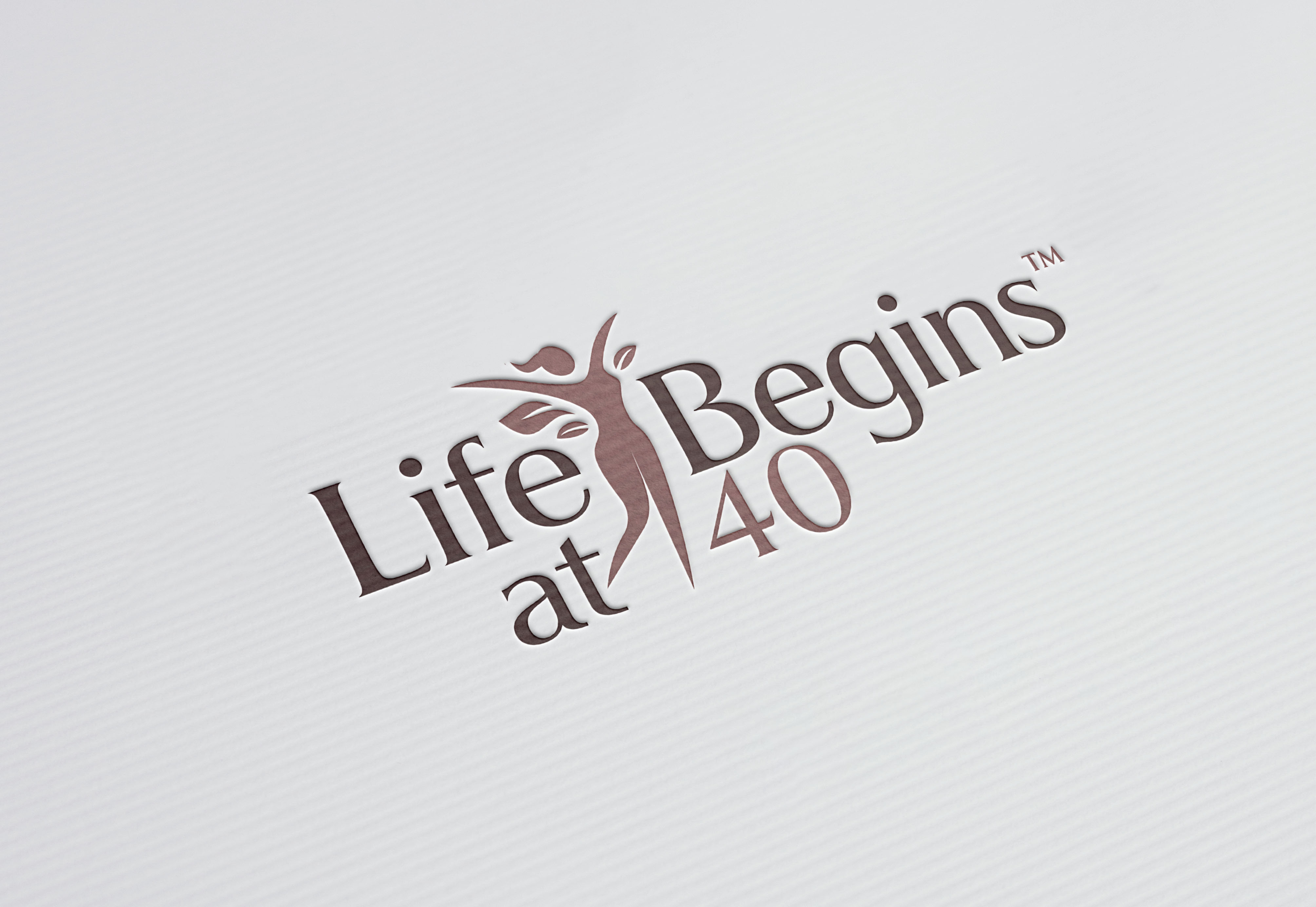 Logo Design by Ruwan pushpa kumara for Adiva+Publishing | Design #34766096