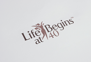 Logo Design by Ruwan pushpa kumara for Adiva+Publishing | Design: #34766096