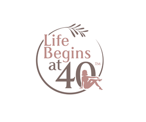 Logo Design by Ruwan pushpa kumara for Adiva+Publishing | Design: #34779810