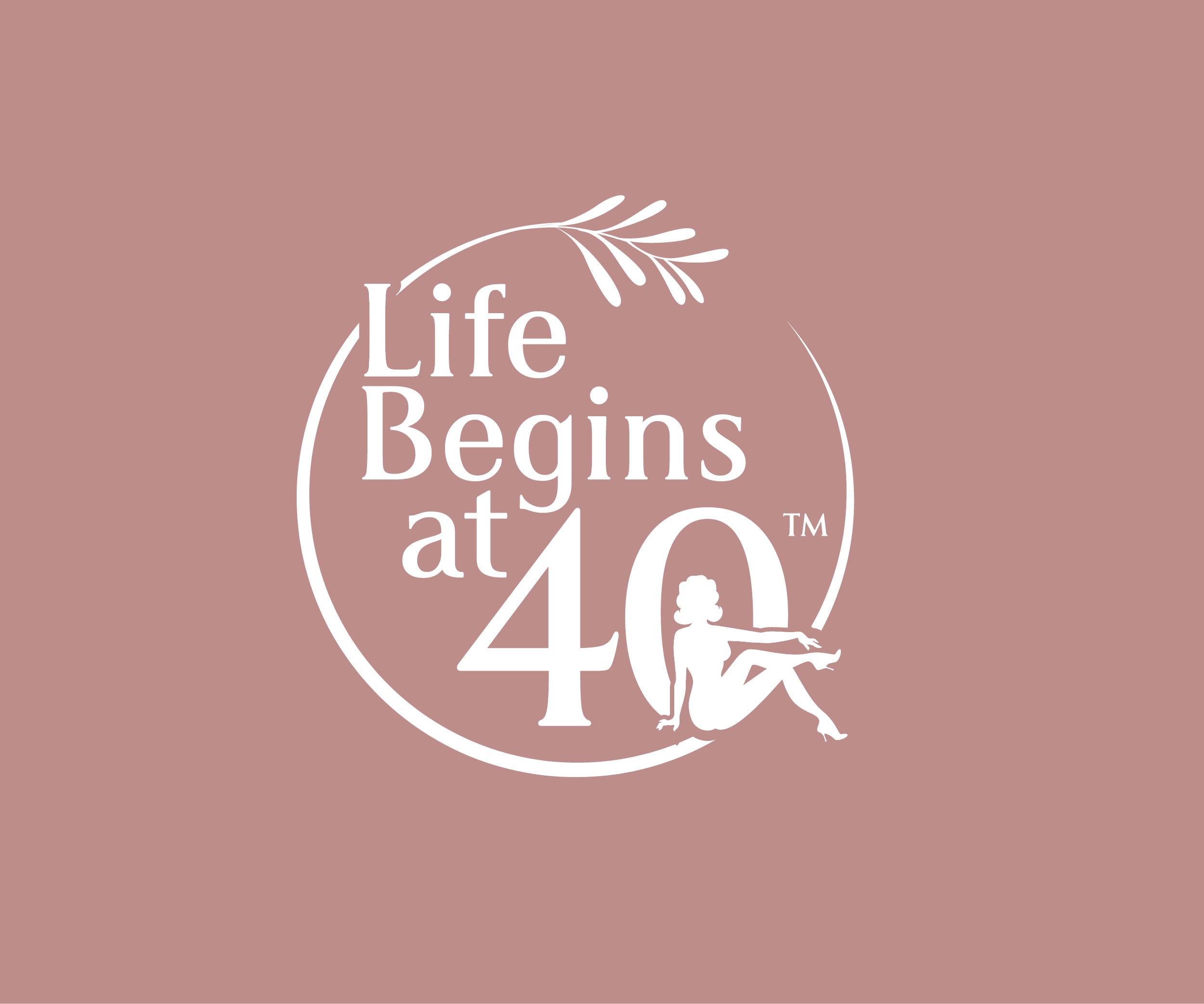 Logo Design by Ruwan pushpa kumara for Adiva+Publishing | Design #34779819