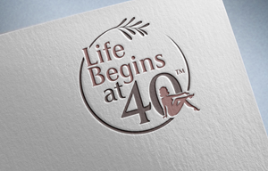Logo Design by Ruwan pushpa kumara for Adiva+Publishing | Design: #34779837